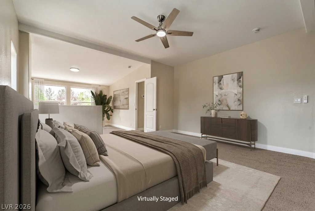 471 Megan, Pahrump, NV 89060