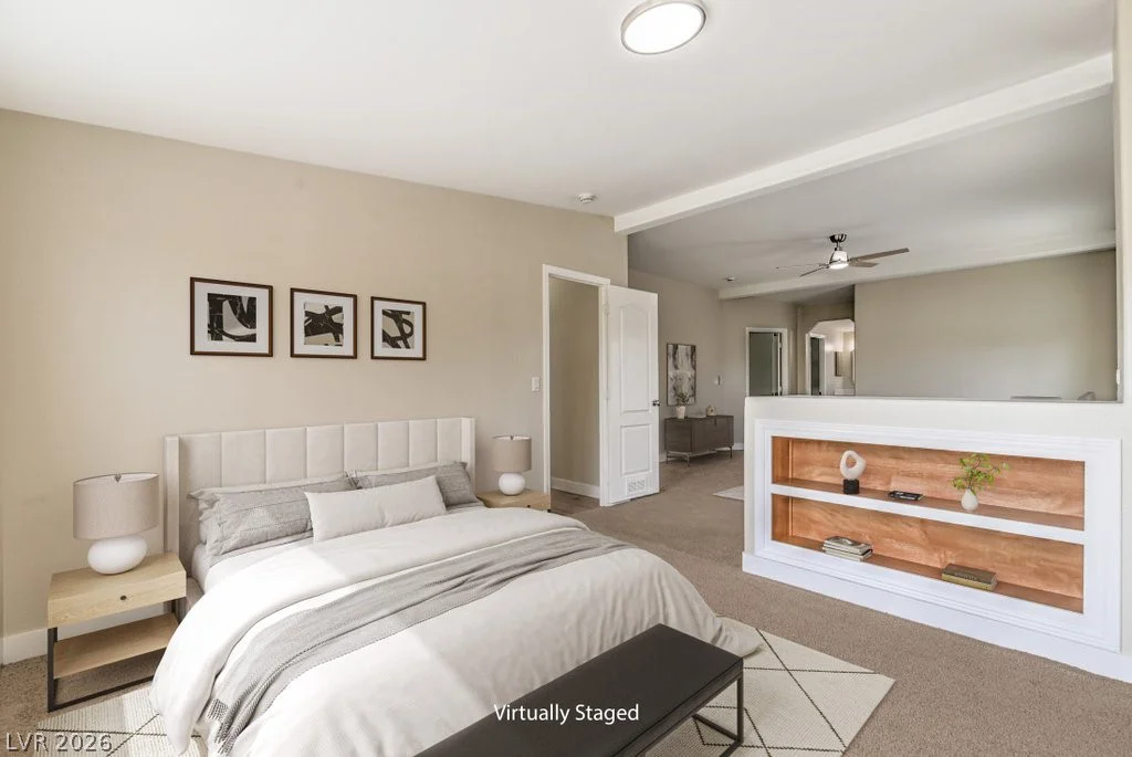 471 Megan, Pahrump, NV 89060