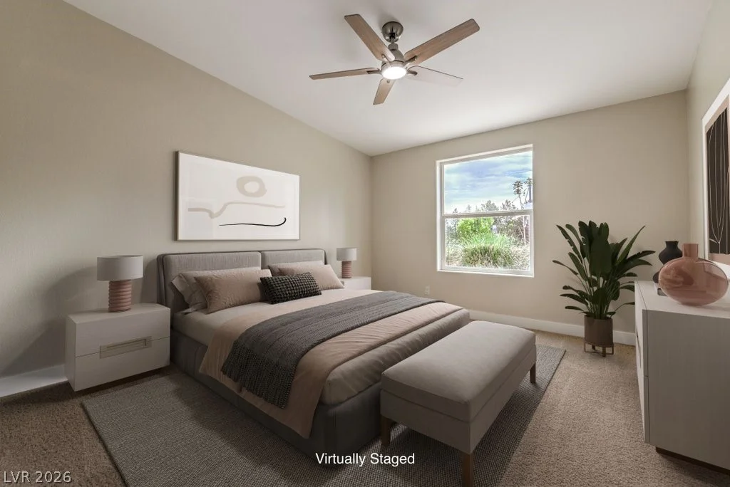 471 Megan, Pahrump, NV 89060