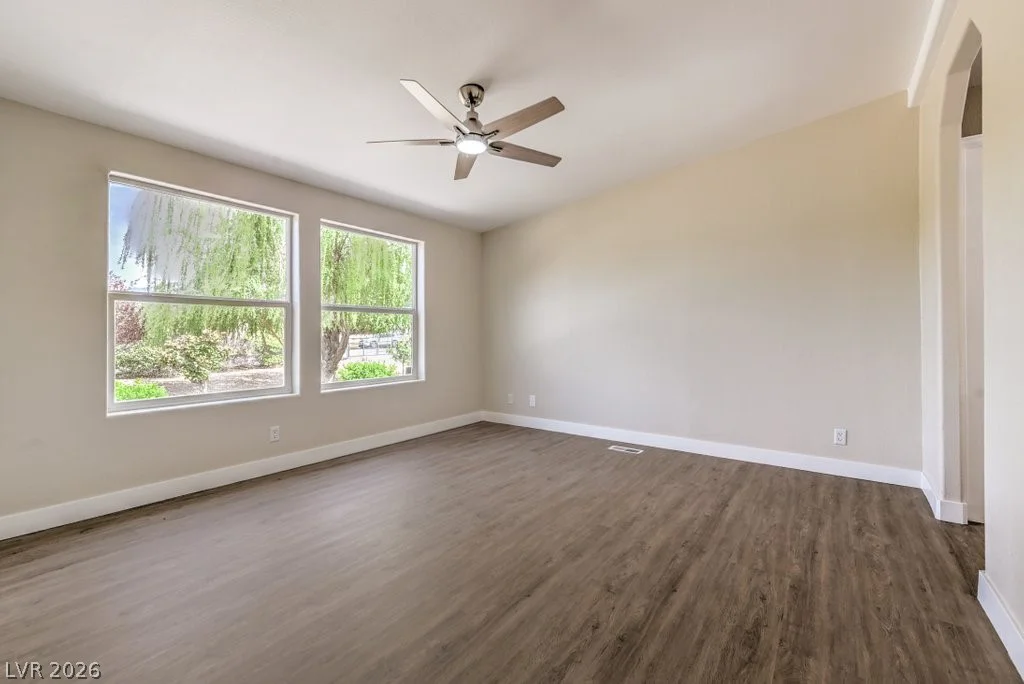 471 Megan, Pahrump, NV 89060