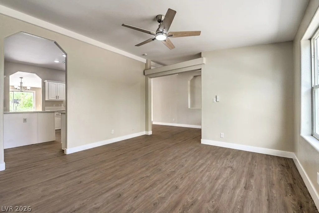 471 Megan, Pahrump, NV 89060