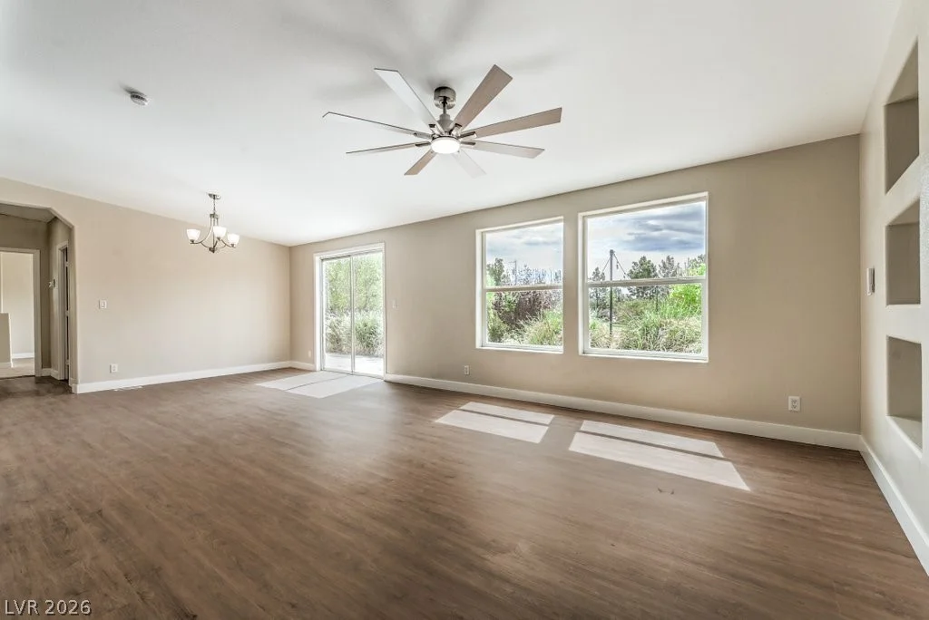 471 Megan, Pahrump, NV 89060