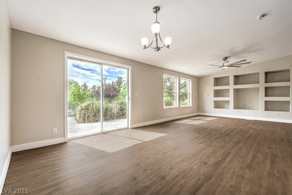 471 Megan, Pahrump, NV 89060