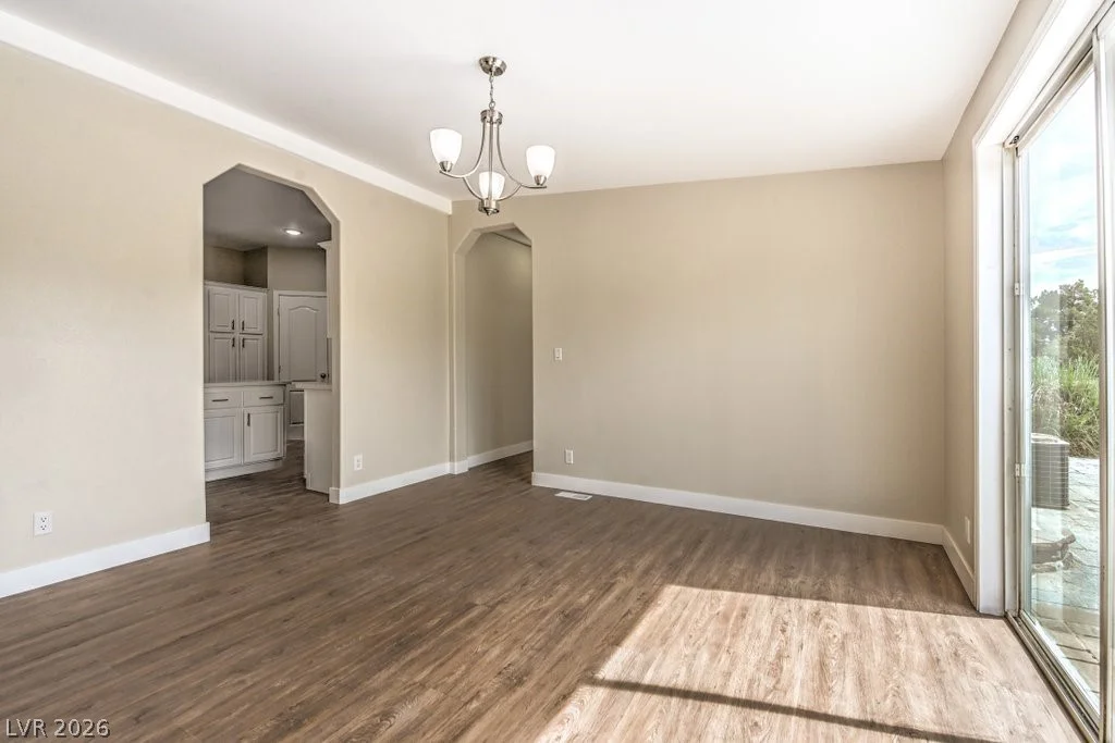 471 Megan, Pahrump, NV 89060