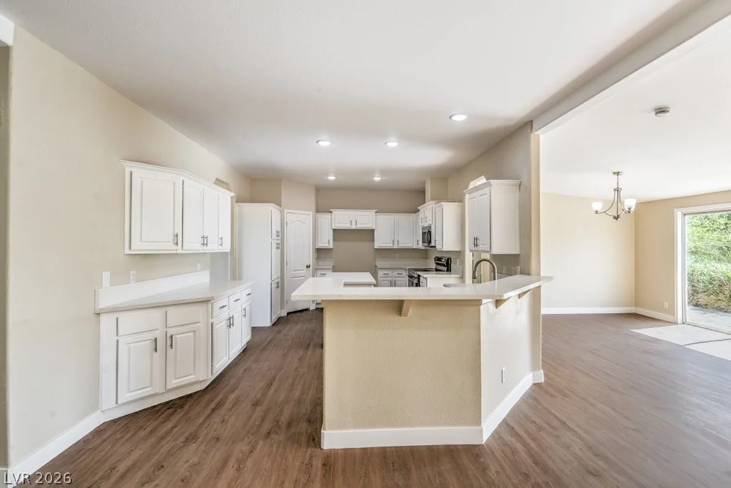 471 Megan, Pahrump, NV 89060