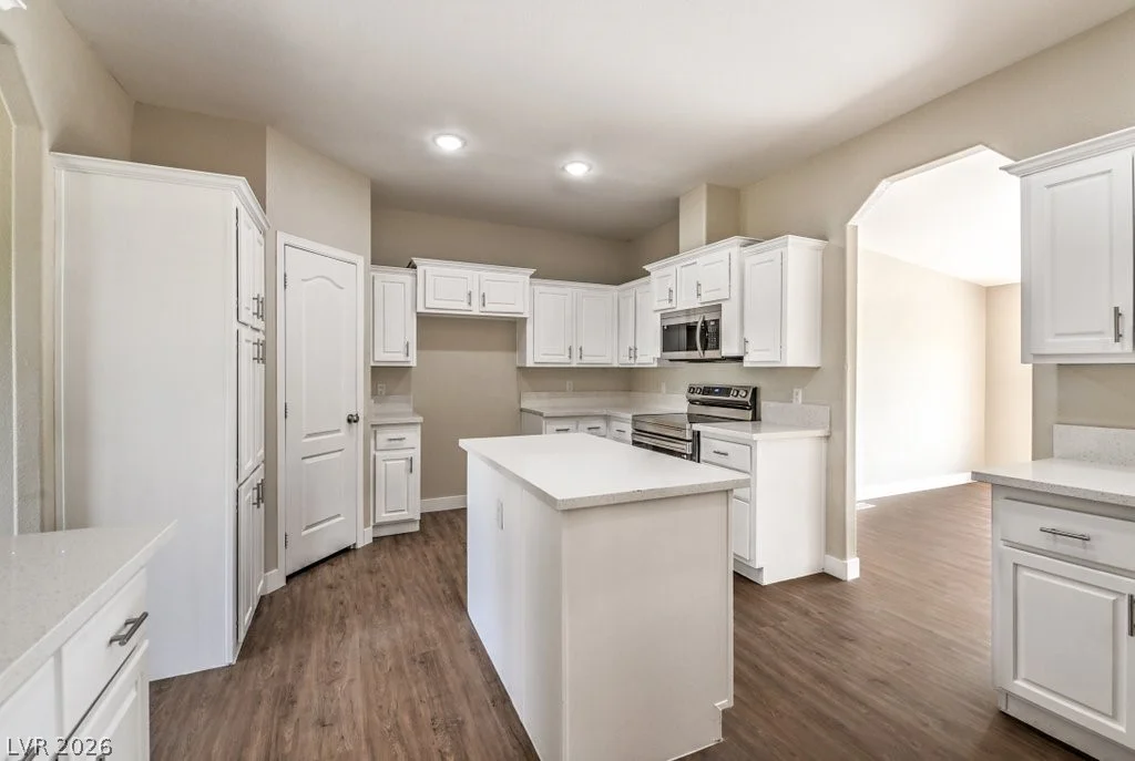 471 Megan, Pahrump, NV 89060