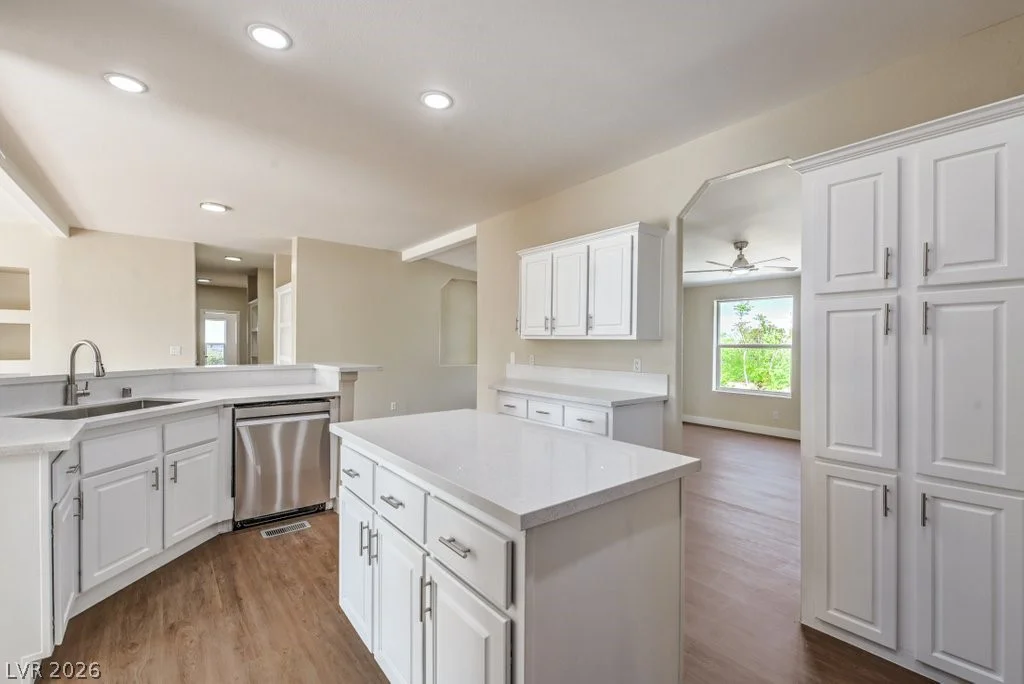 471 Megan, Pahrump, NV 89060