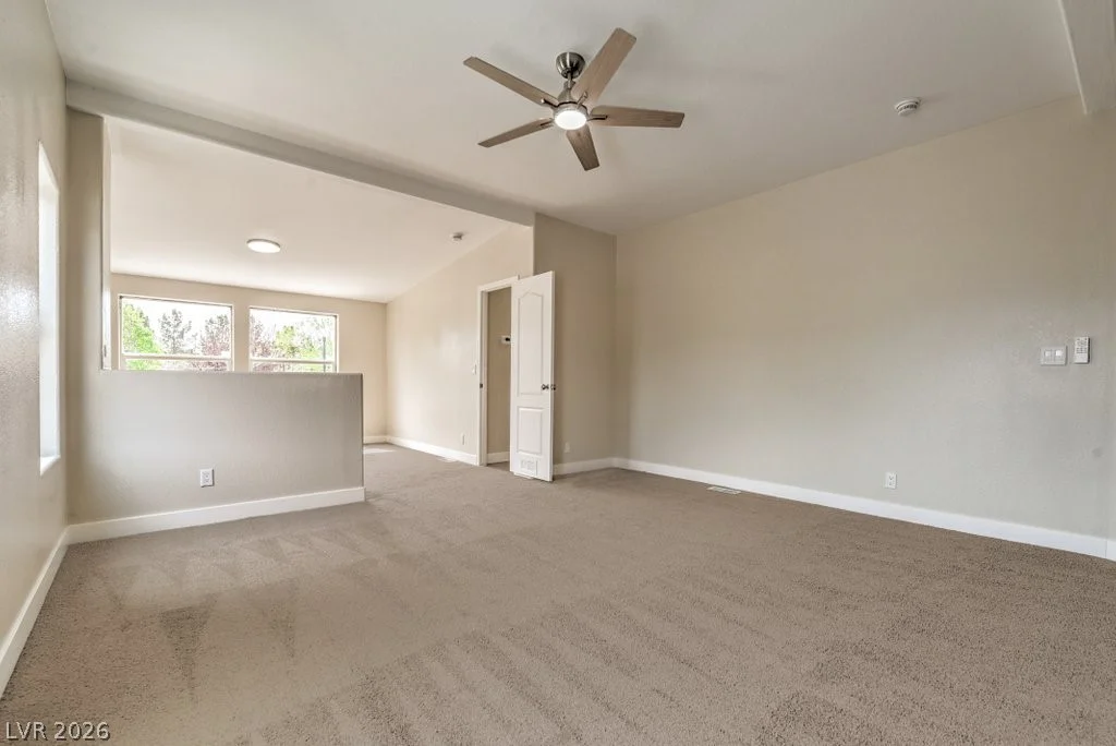471 Megan, Pahrump, NV 89060