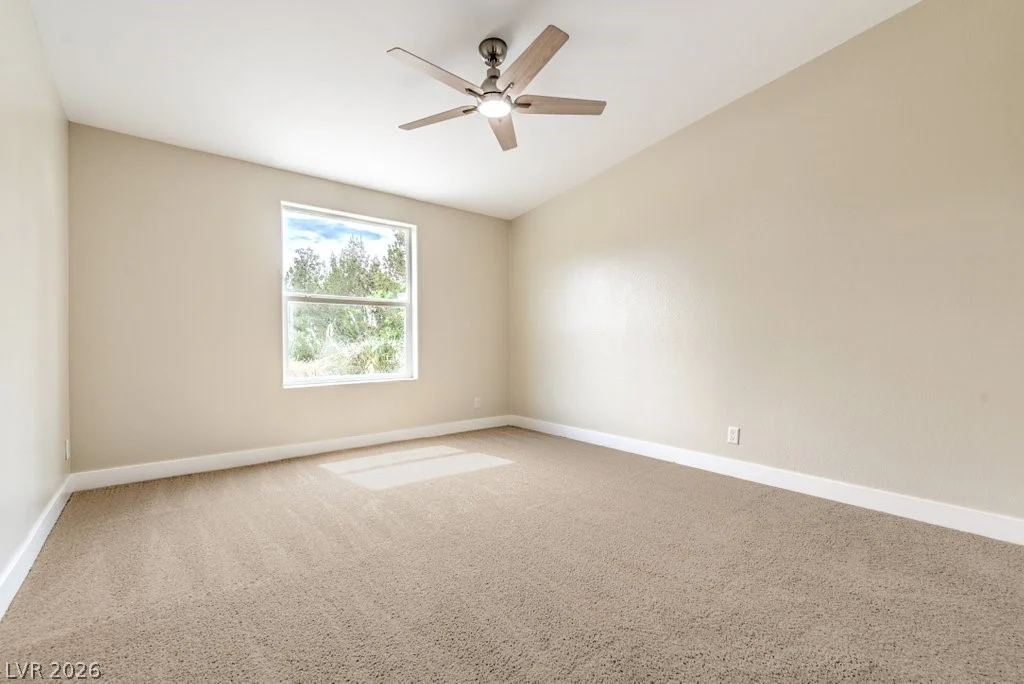471 Megan, Pahrump, NV 89060