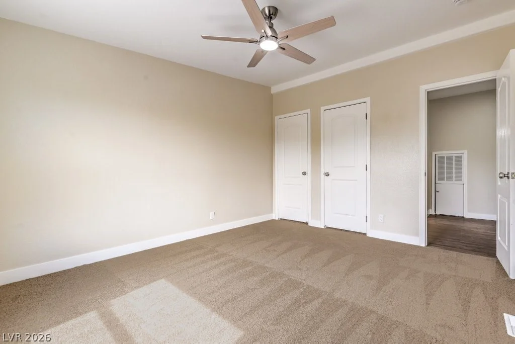 471 Megan, Pahrump, NV 89060