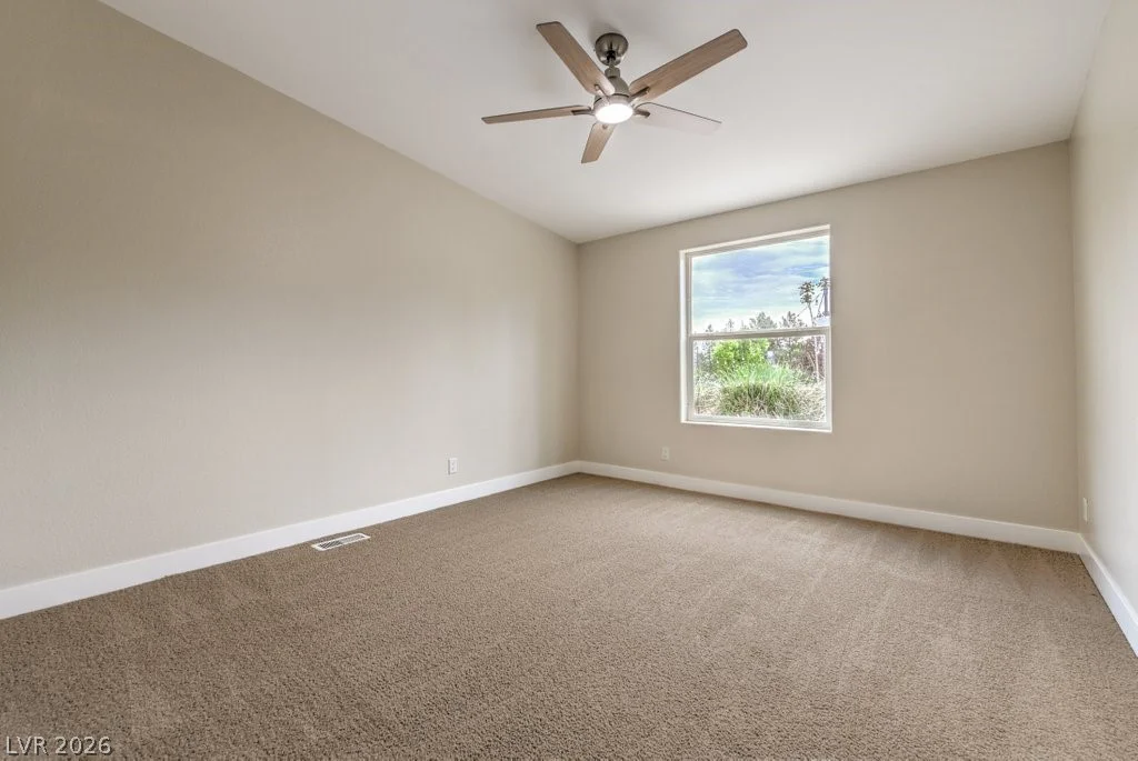 471 Megan, Pahrump, NV 89060