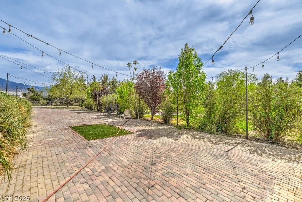 471 Megan, Pahrump, NV 89060