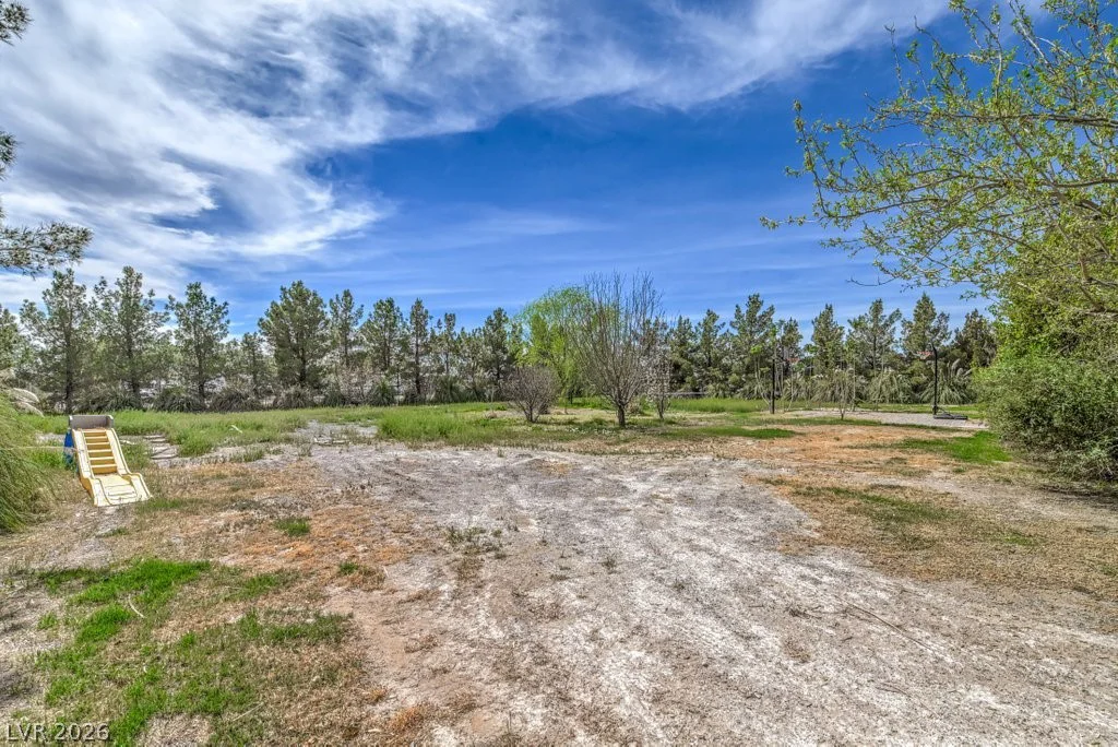 471 Megan, Pahrump, NV 89060