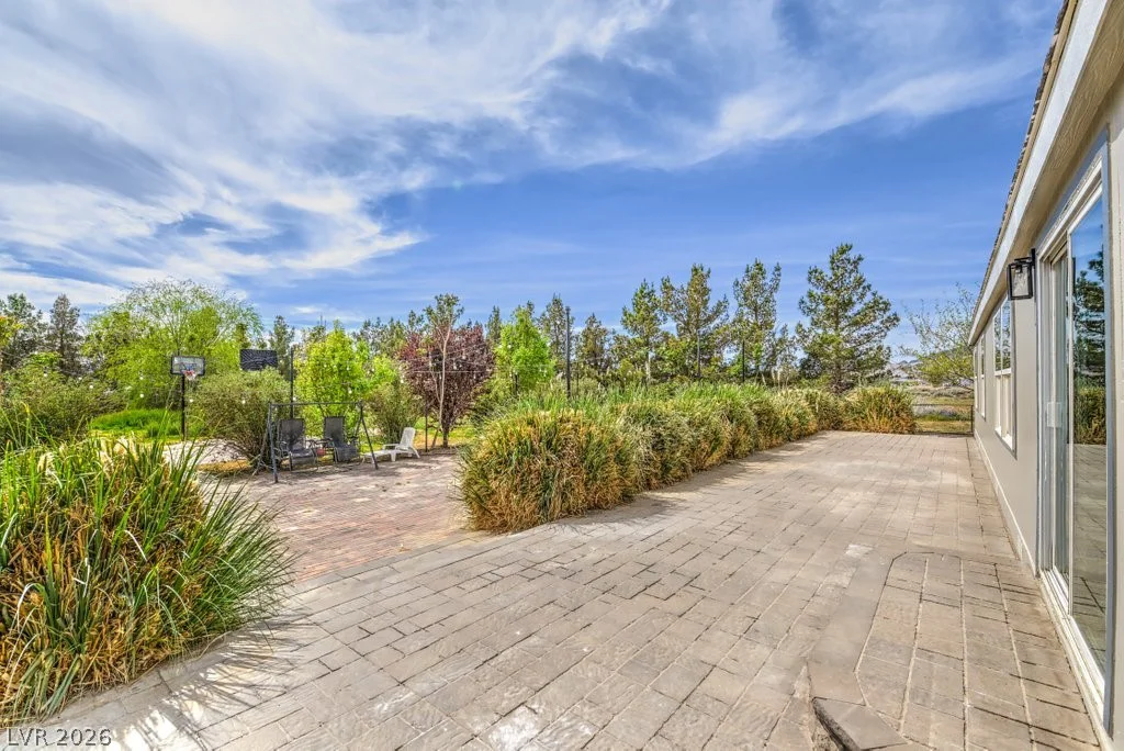 471 Megan, Pahrump, NV 89060