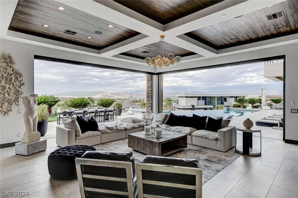 1602 Villa Rica, Henderson, NV 89052