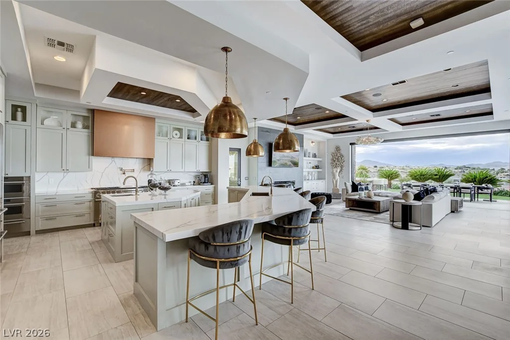 1602 Villa Rica, Henderson, NV 89052
