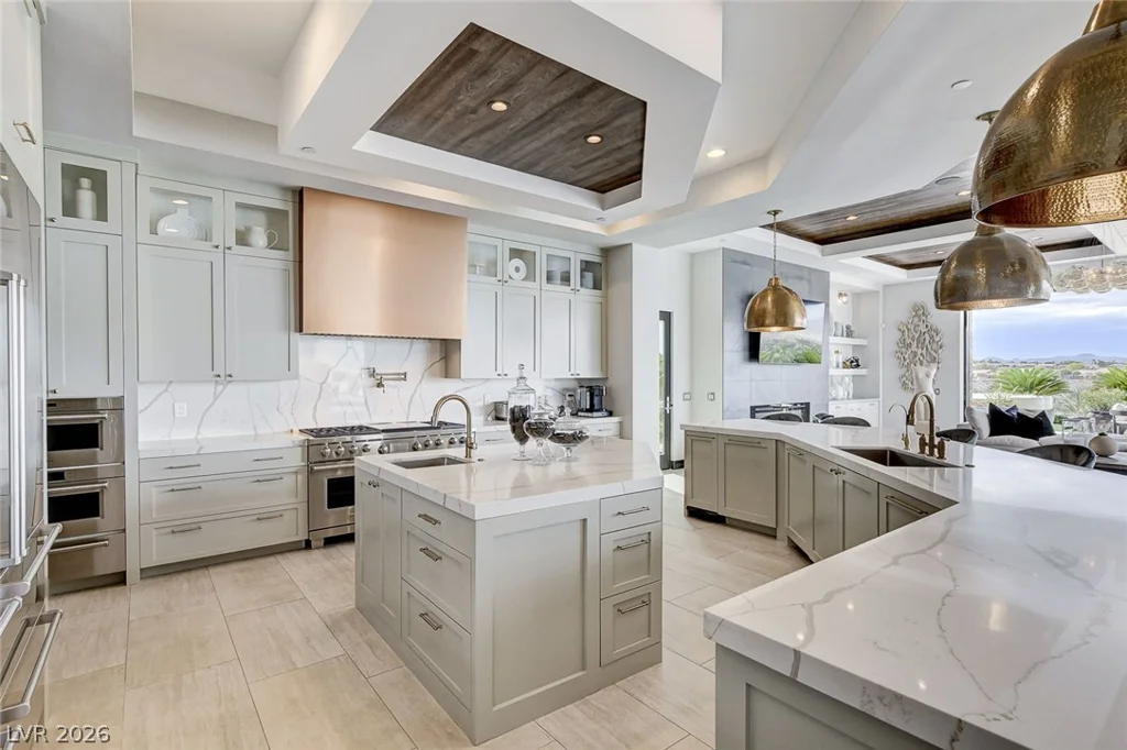 1602 Villa Rica, Henderson, NV 89052