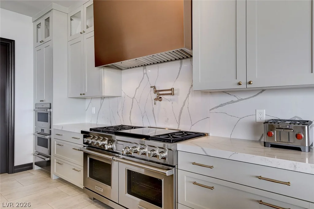 1602 Villa Rica, Henderson, NV 89052