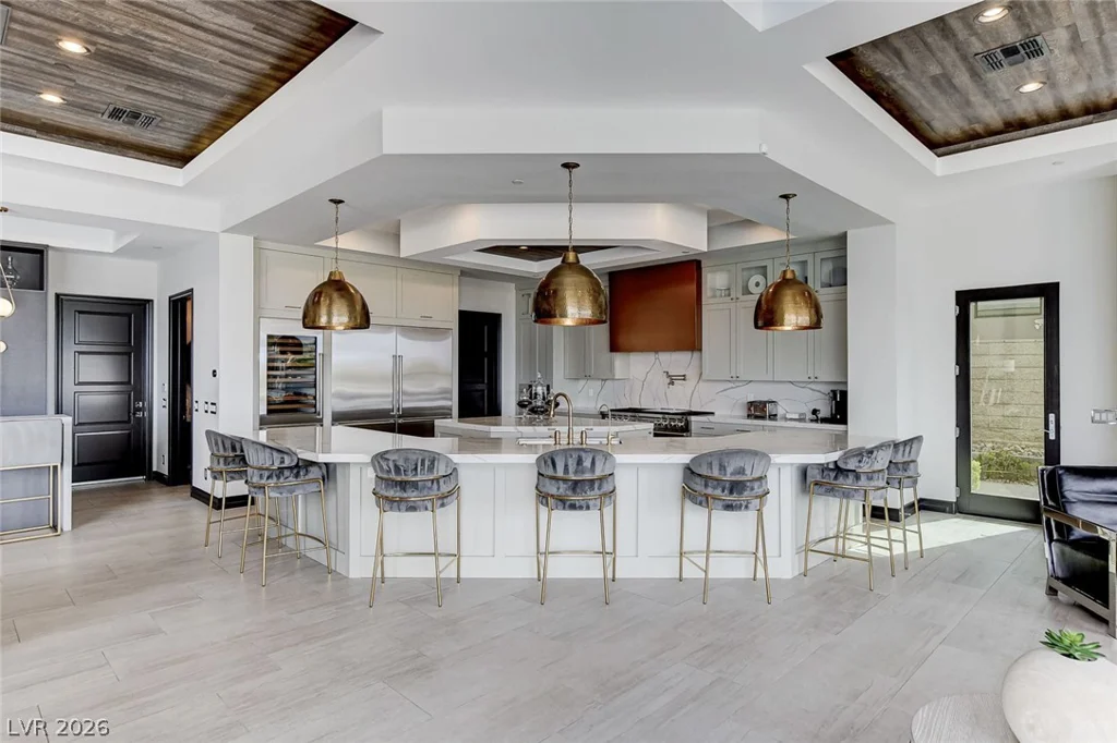 1602 Villa Rica, Henderson, NV 89052
