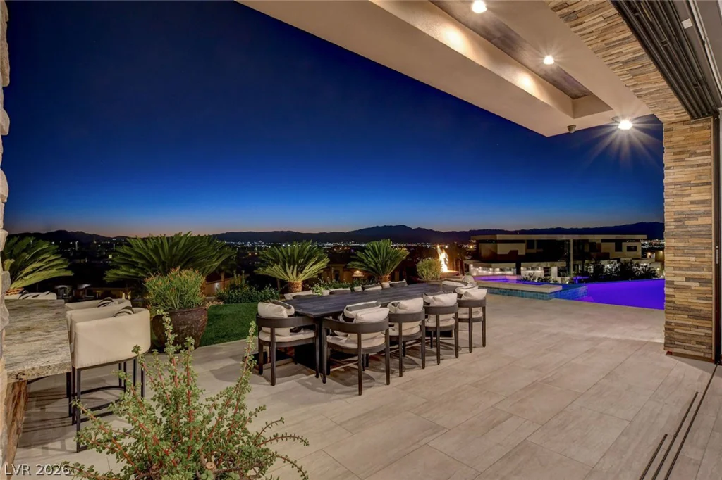 1602 Villa Rica, Henderson, NV 89052