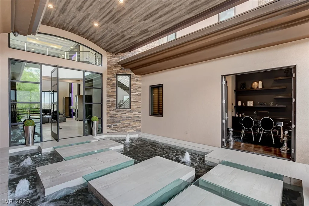 1602 Villa Rica, Henderson, NV 89052
