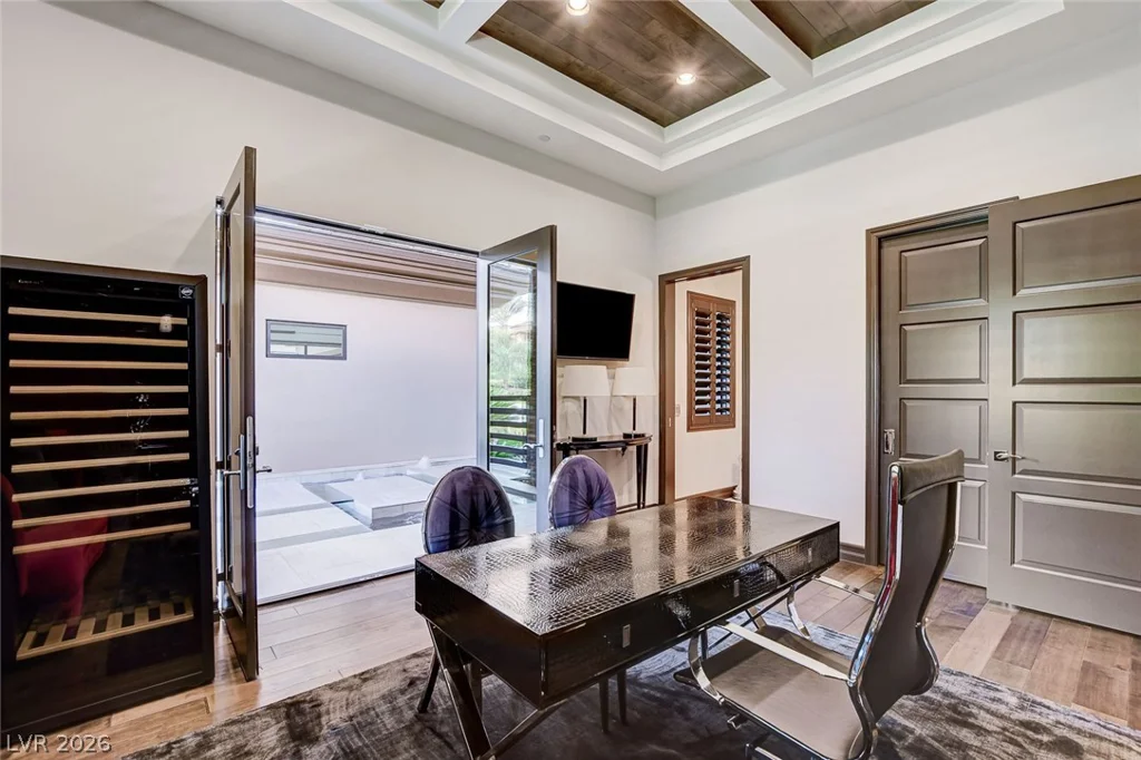 1602 Villa Rica, Henderson, NV 89052