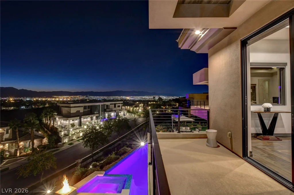 1602 Villa Rica, Henderson, NV 89052