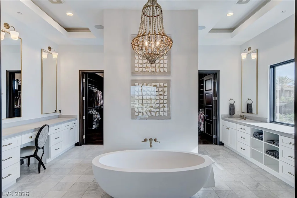 1602 Villa Rica, Henderson, NV 89052