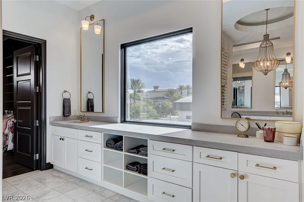 1602 Villa Rica, Henderson, NV 89052