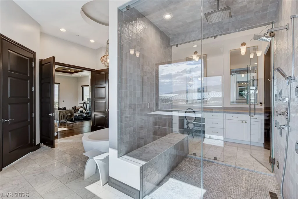 1602 Villa Rica, Henderson, NV 89052