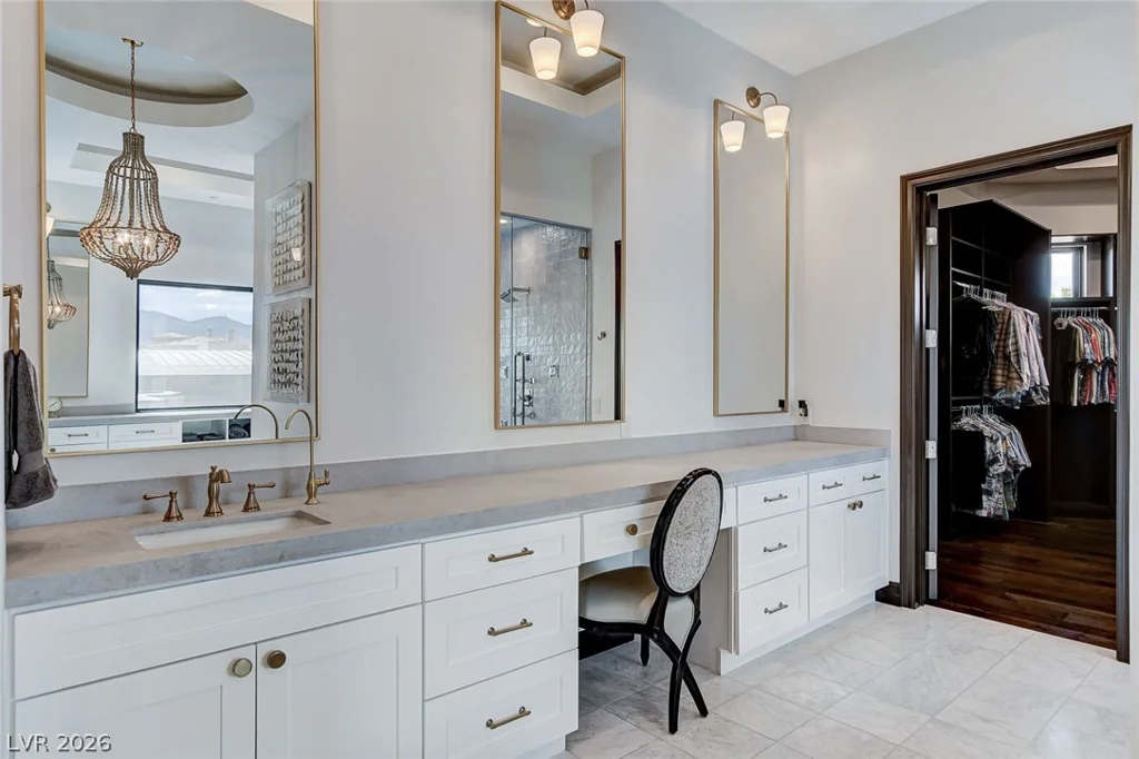 1602 Villa Rica, Henderson, NV 89052