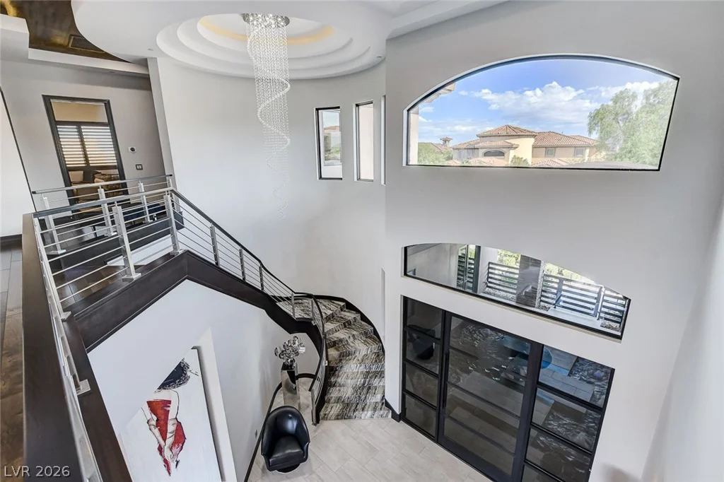 1602 Villa Rica, Henderson, NV 89052
