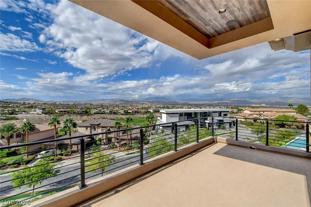 1602 Villa Rica, Henderson, NV 89052