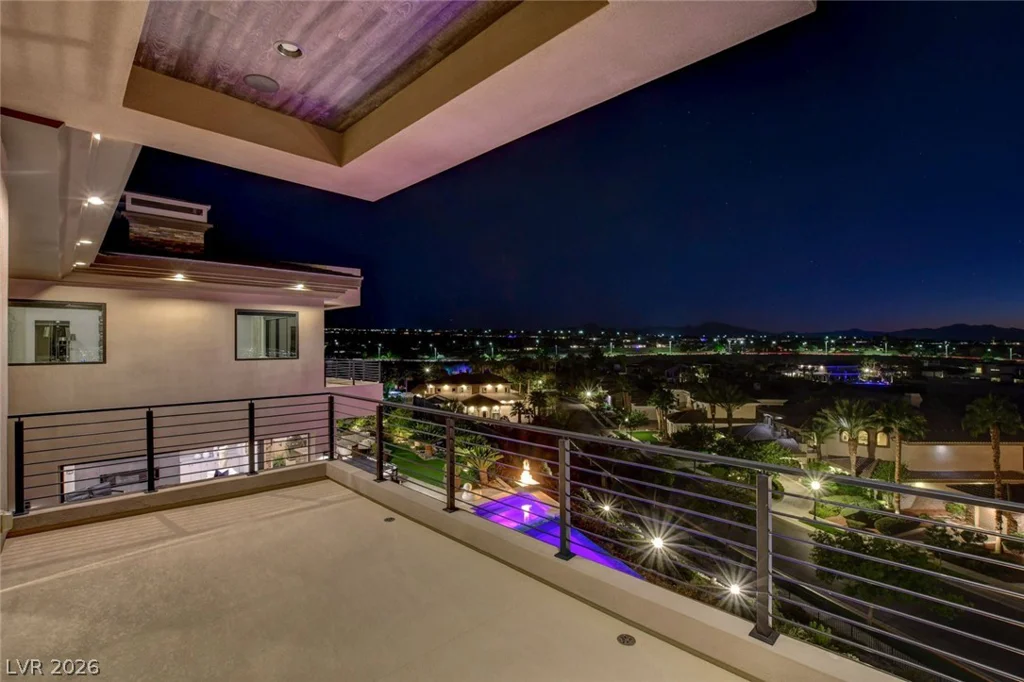 1602 Villa Rica, Henderson, NV 89052
