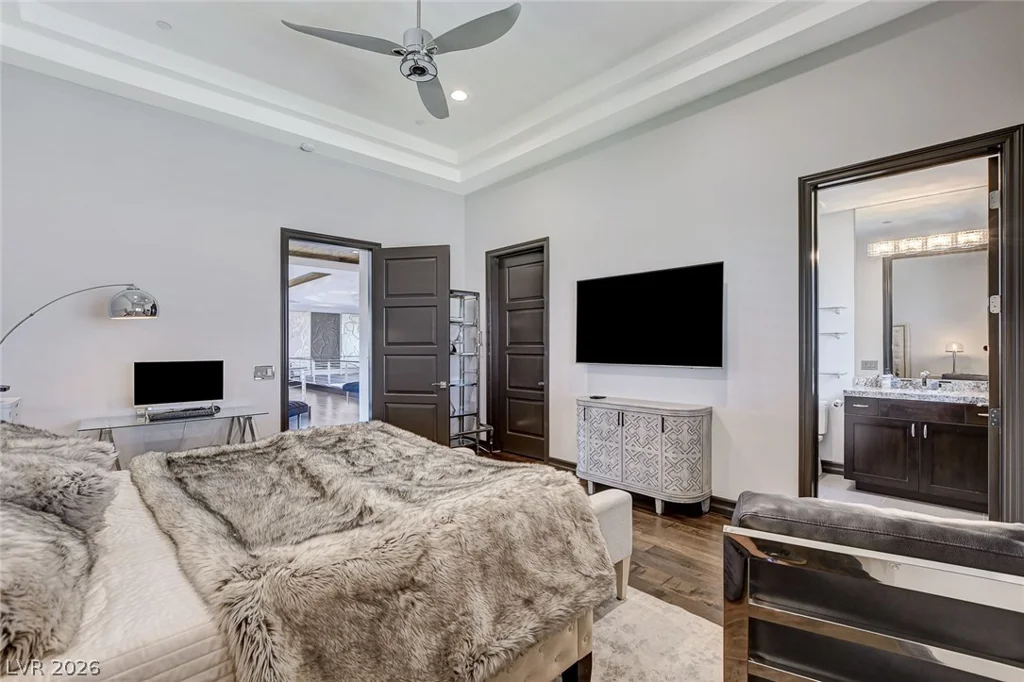 1602 Villa Rica, Henderson, NV 89052