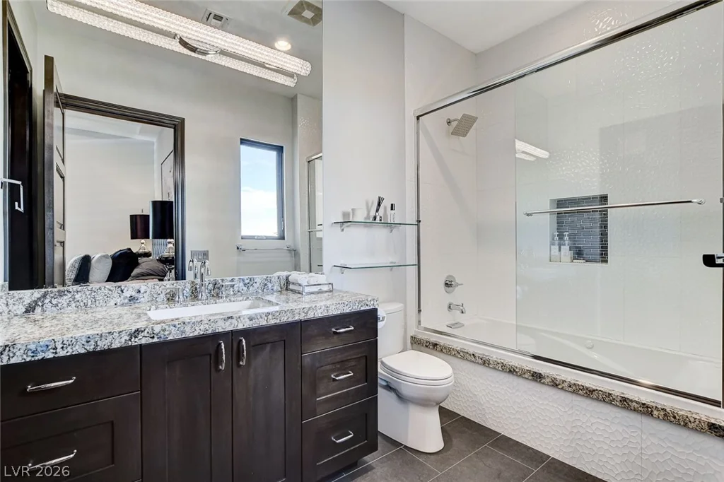 1602 Villa Rica, Henderson, NV 89052
