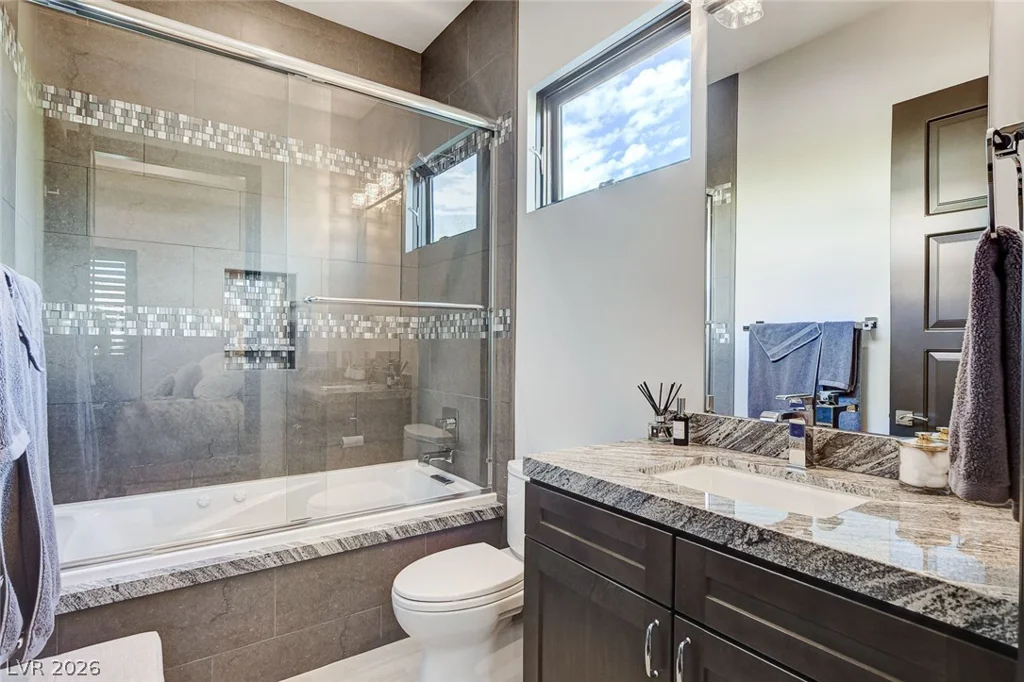 1602 Villa Rica, Henderson, NV 89052