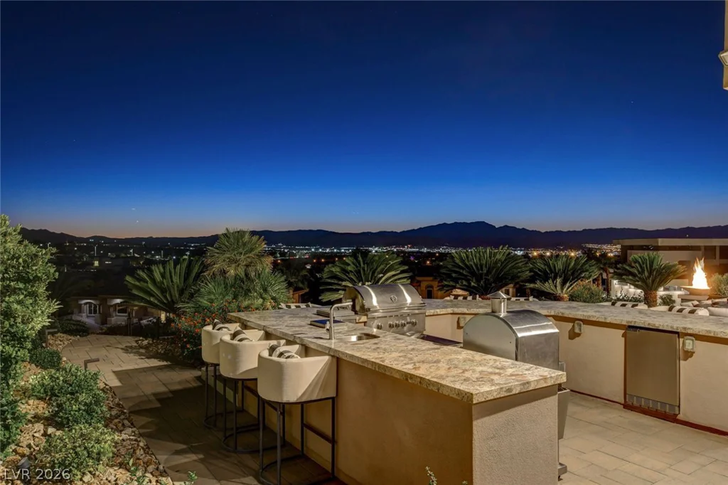 1602 Villa Rica, Henderson, NV 89052