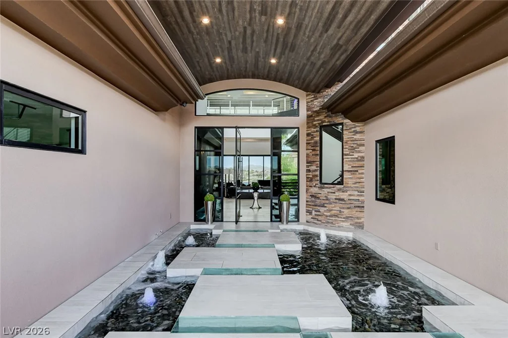 1602 Villa Rica, Henderson, NV 89052