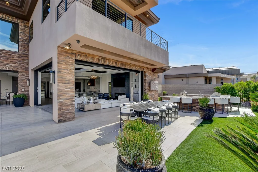 1602 Villa Rica, Henderson, NV 89052