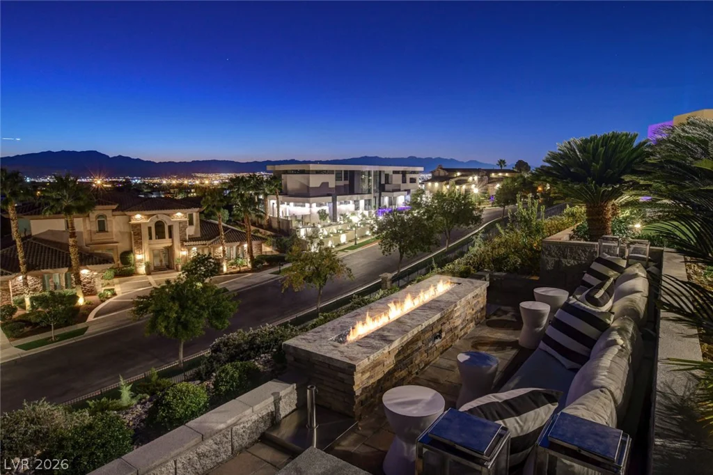 1602 Villa Rica, Henderson, NV 89052