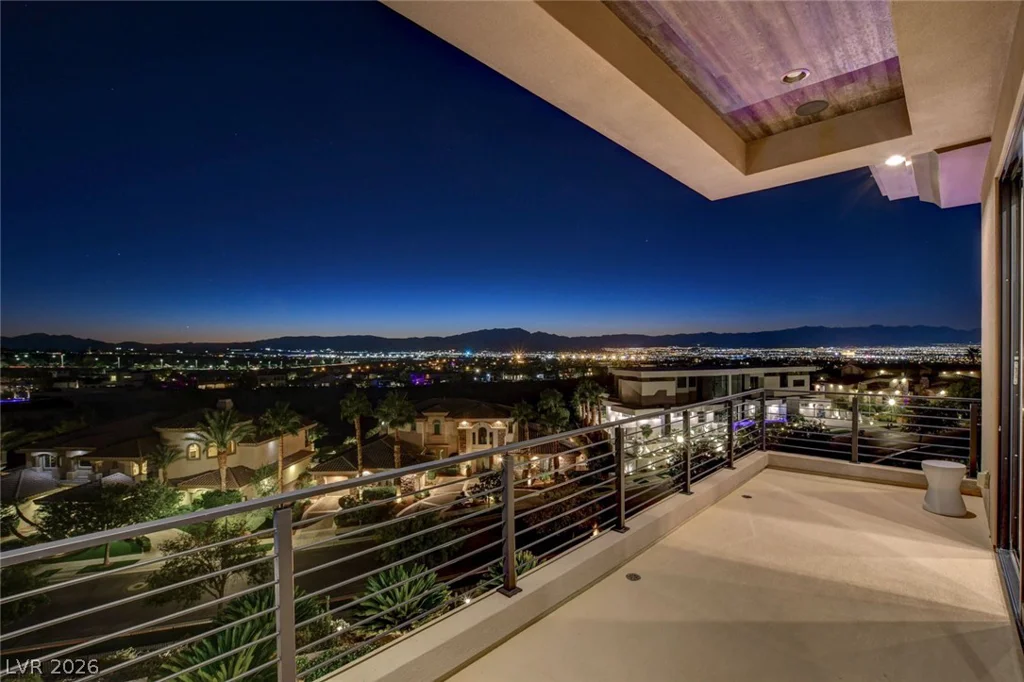 1602 Villa Rica, Henderson, NV 89052