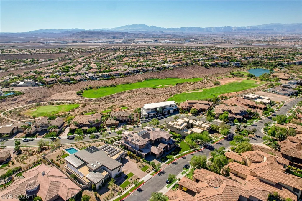 1602 Villa Rica, Henderson, NV 89052