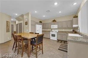 9161 Horizon Mist, Las Vegas, NV 89178