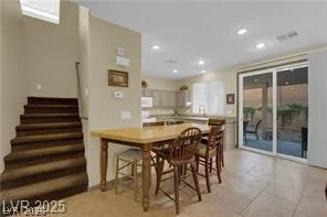 9161 Horizon Mist, Las Vegas, NV 89178