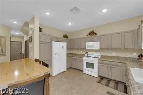 9161 Horizon Mist, Las Vegas, NV 89178