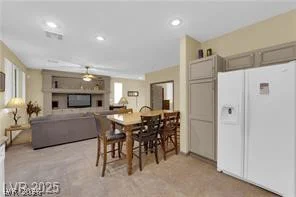 9161 Horizon Mist, Las Vegas, NV 89178