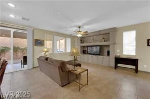 9161 Horizon Mist, Las Vegas, NV 89178