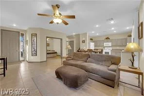 9161 Horizon Mist, Las Vegas, NV 89178