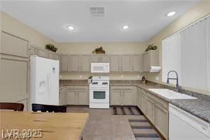 9161 Horizon Mist, Las Vegas, NV 89178